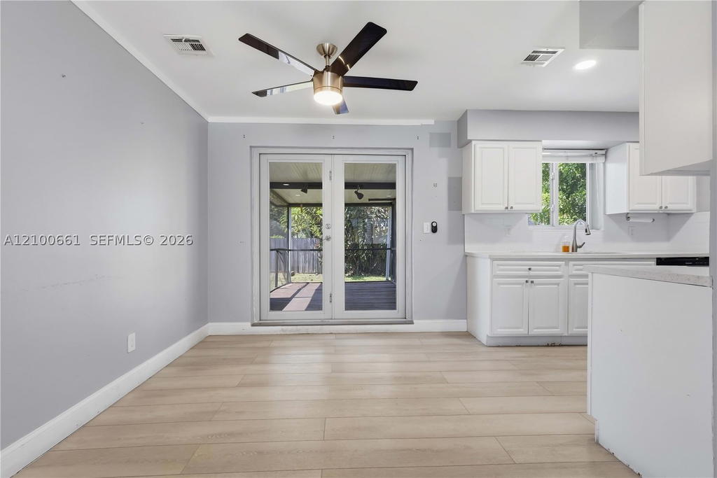Real estate property located at 1324 24th Ave, Broward, Hollywood Park, Hollywood, FL