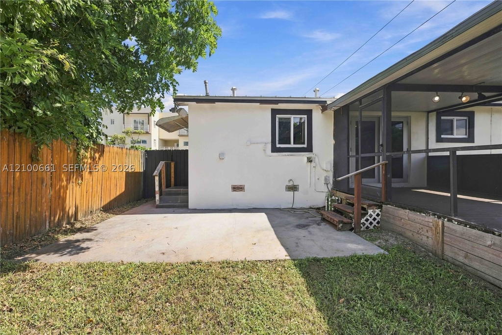 Real estate property located at 1324 24th Ave, Broward, Hollywood Park, Hollywood, FL