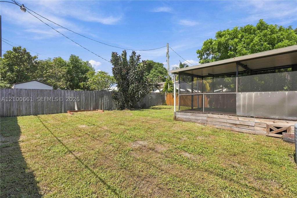 Real estate property located at 1324 24th Ave, Broward, Hollywood Park, Hollywood, FL