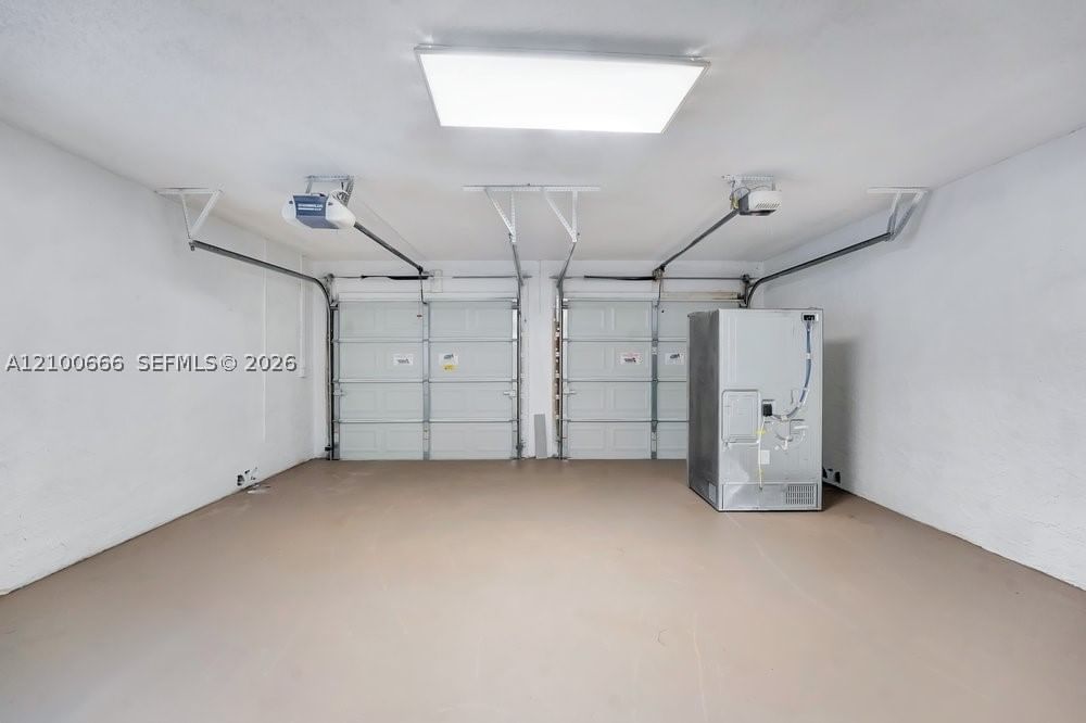 Real estate property located at 8201 52nd St, Broward, City Of Lauderhill Sec Th, Lauderhill, FL