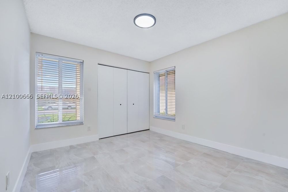 Real estate property located at 8201 52nd St, Broward, City Of Lauderhill Sec Th, Lauderhill, FL