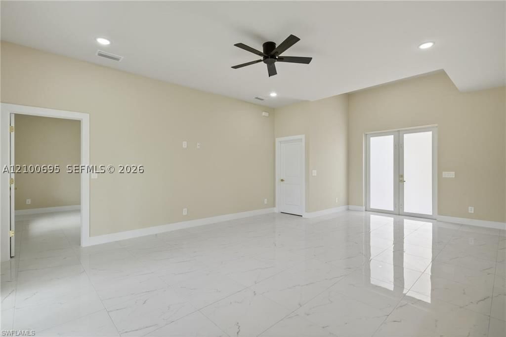 Real estate property located at 937 ASTHER ST, Lee, Lehigh Acres, Lehigh Acres, FL