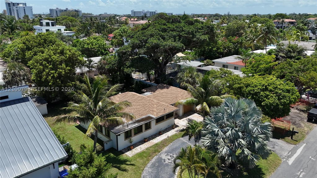 Real estate property located at 3208 Beacon St, Broward, Hillsboro Shores Sec, Pompano Beach, FL