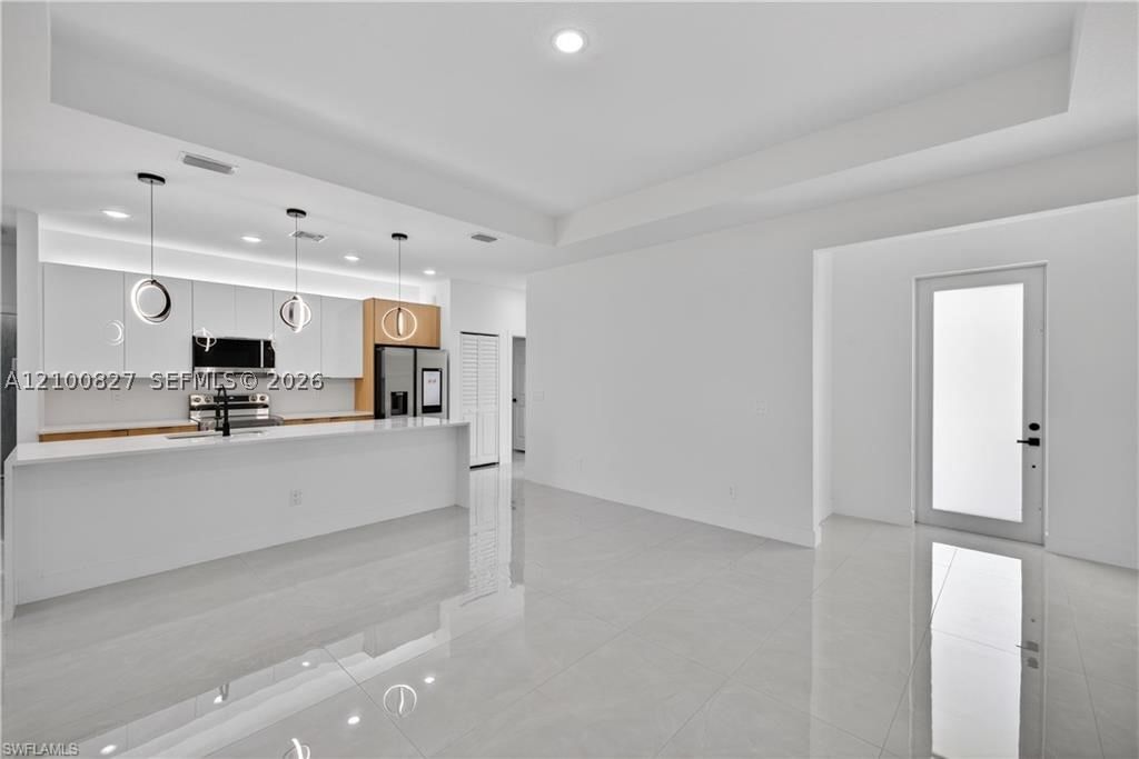 Real estate property located at 820 DUDLEY AVE, Lee, Lehigh Acres, Lehigh Acres, FL