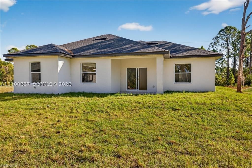 Real estate property located at 820 DUDLEY AVE, Lee, Lehigh Acres, Lehigh Acres, FL