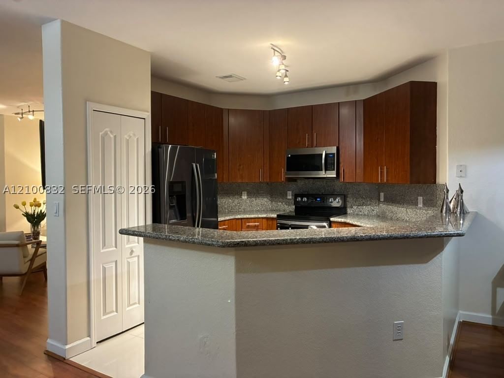 Real estate property located at 7901 113th Pl, Miami-dade, Doral Isles North Sec One, Doral, FL