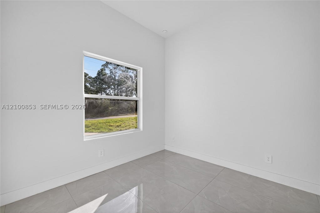 Real estate property located at 2712 52ND ST, Lee, Lehigh Acres, Lehigh Acres, FL