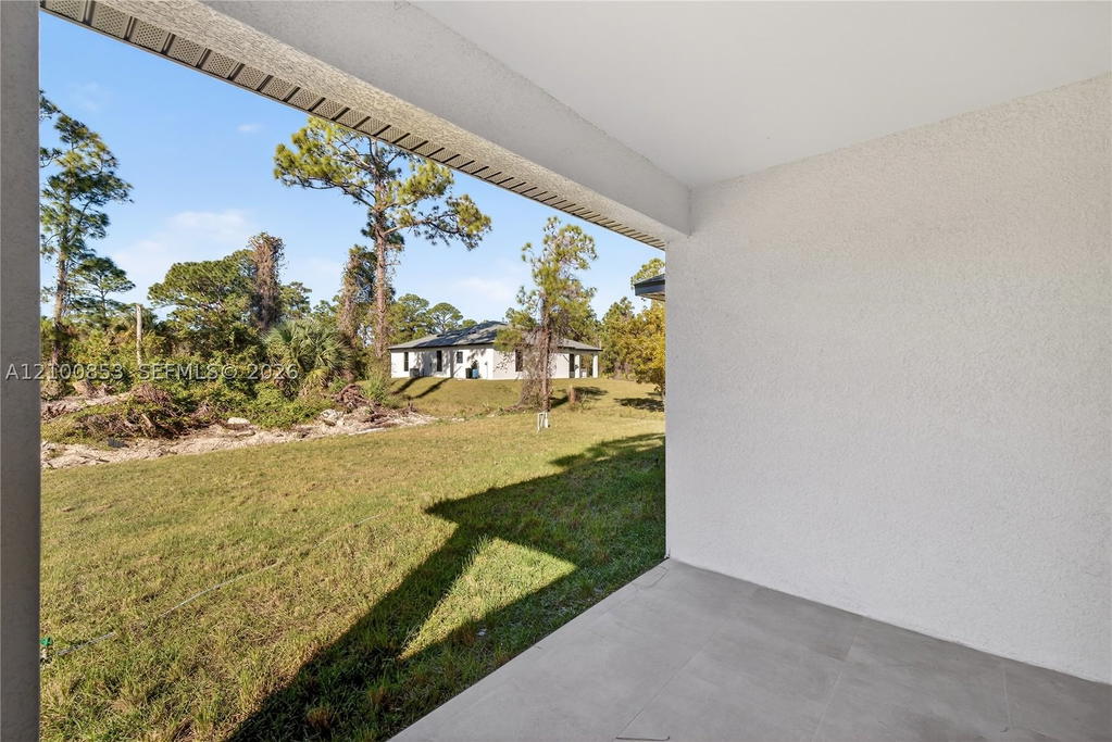 Real estate property located at 2712 52ND ST, Lee, Lehigh Acres, Lehigh Acres, FL