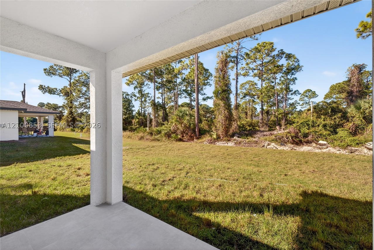 Real estate property located at 2712 52ND ST, Lee, Lehigh Acres, Lehigh Acres, FL