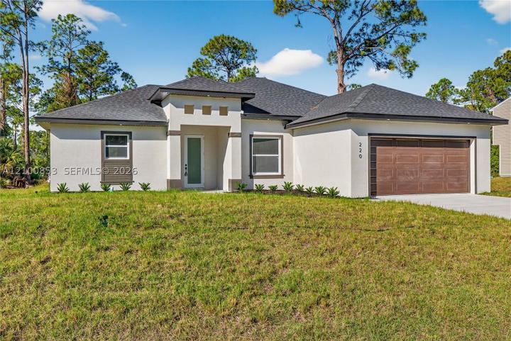 Real estate property located at 2712 52ND ST, Lee, Lehigh Acres, Lehigh Acres, FL