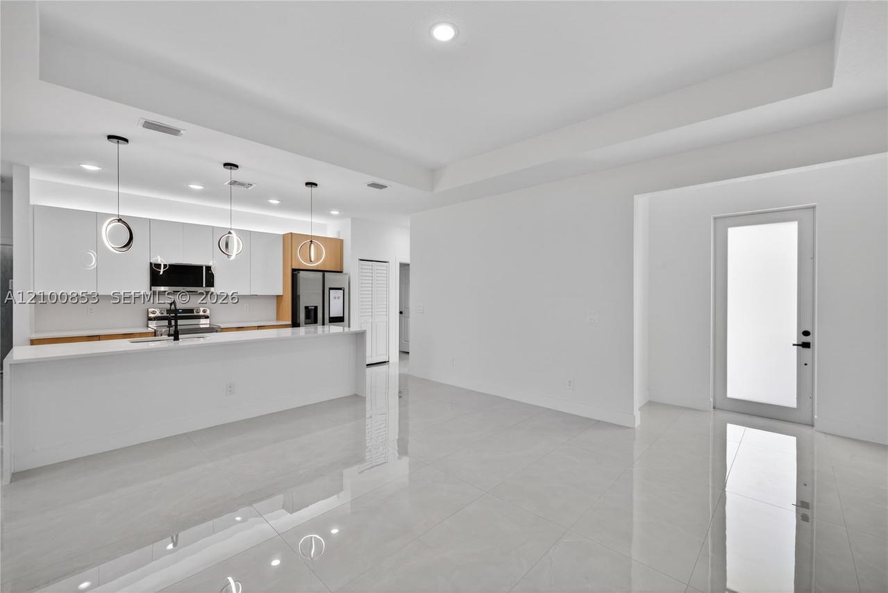 Real estate property located at 2712 52ND ST, Lee, Lehigh Acres, Lehigh Acres, FL