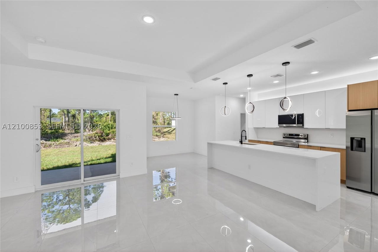 Real estate property located at 2712 52ND ST, Lee, Lehigh Acres, Lehigh Acres, FL