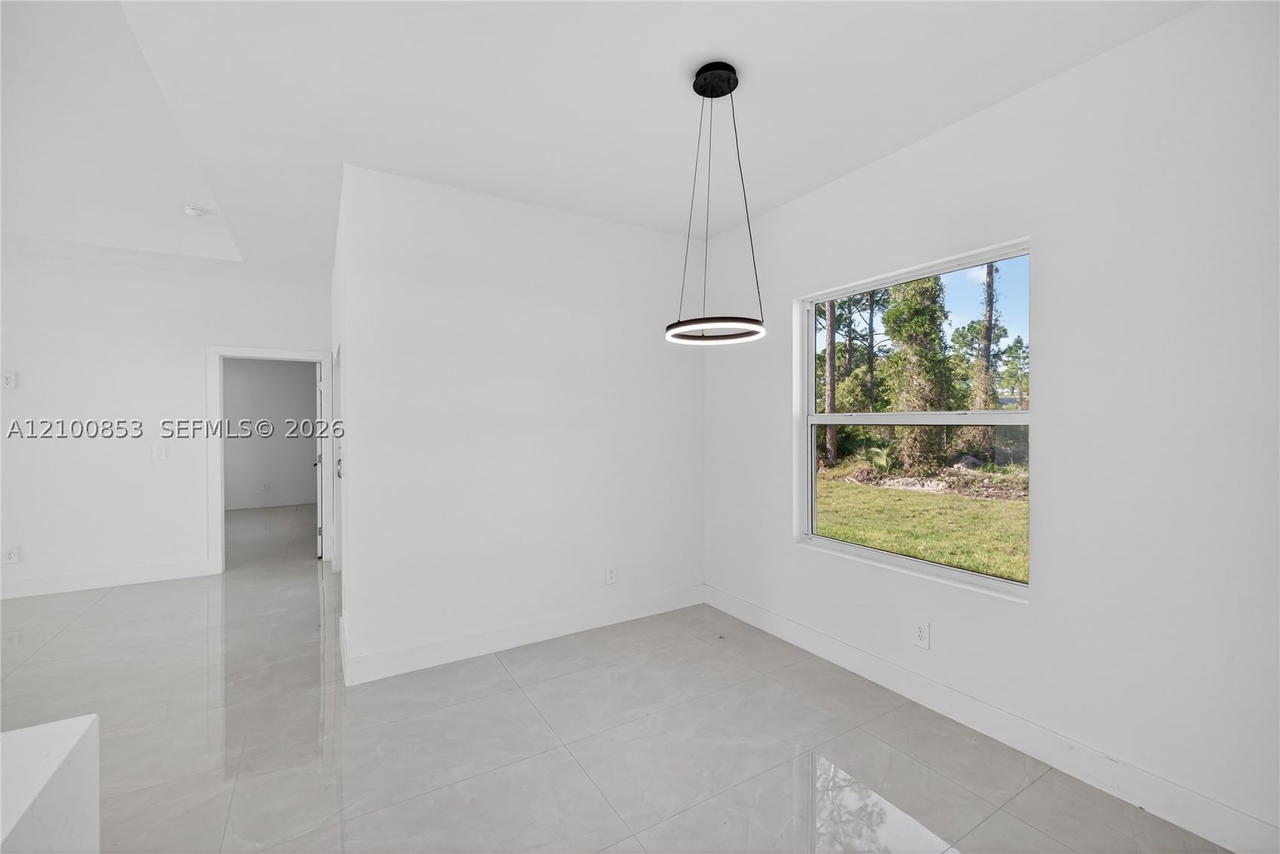 Real estate property located at 2712 52ND ST, Lee, Lehigh Acres, Lehigh Acres, FL