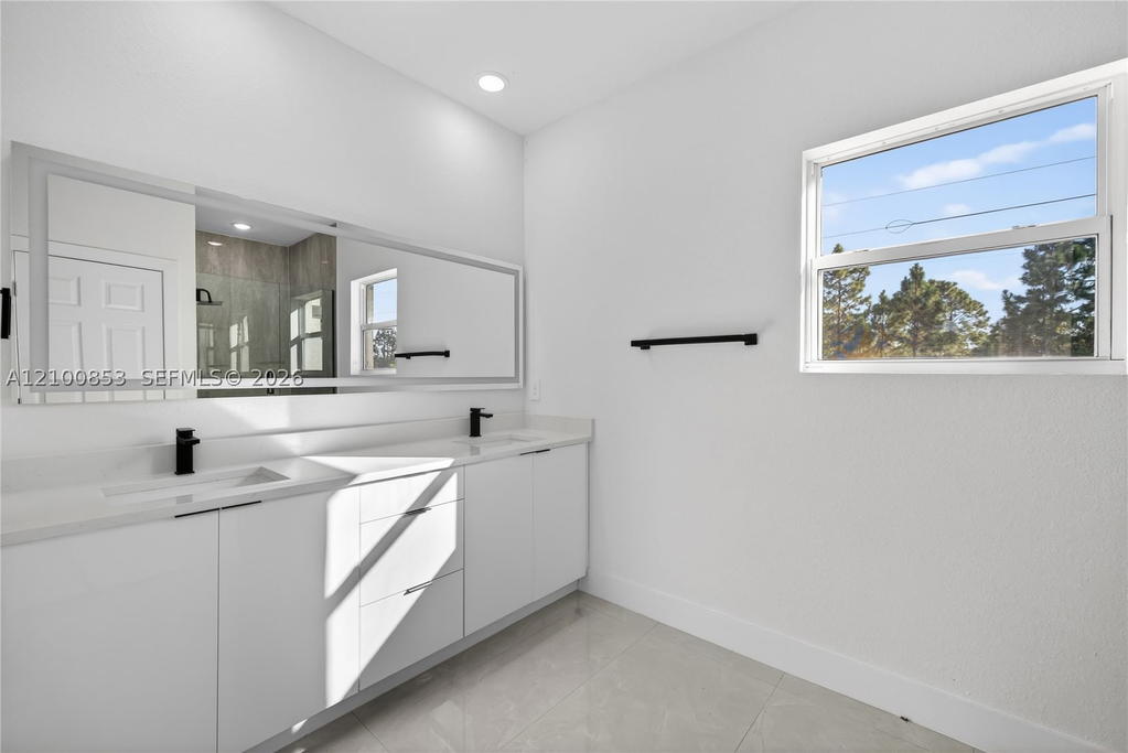 Real estate property located at 2712 52ND ST, Lee, Lehigh Acres, Lehigh Acres, FL