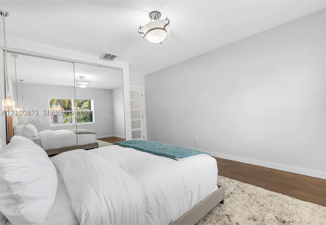 Real estate property located at 8810 Garland Ave, Miami-dade, Second Amd Plat Of Norman, Surfside, FL