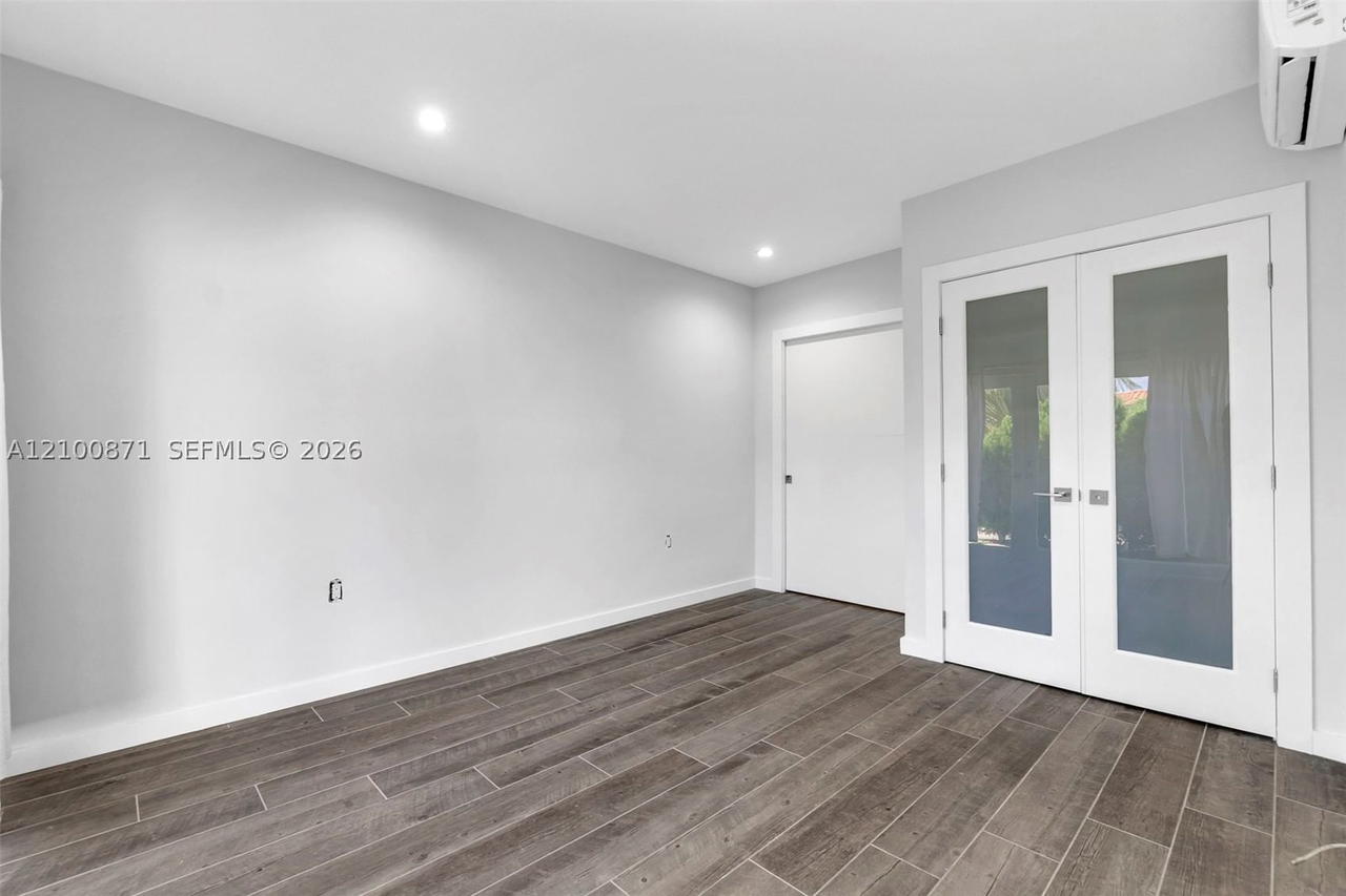 Real estate property located at 8810 Garland Ave, Miami-dade, Second Amd Plat Of Norman, Surfside, FL
