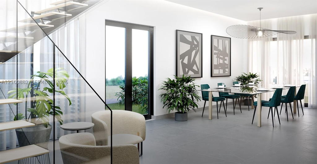 Real estate property located at 855 14th Court, Broward, Eight Park, Fort Lauderdale, FL