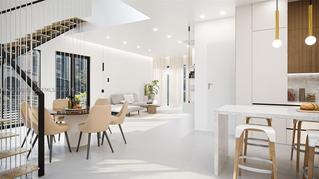 Real estate property located at 855 14th Court, Broward, Eight Park, Fort Lauderdale, FL