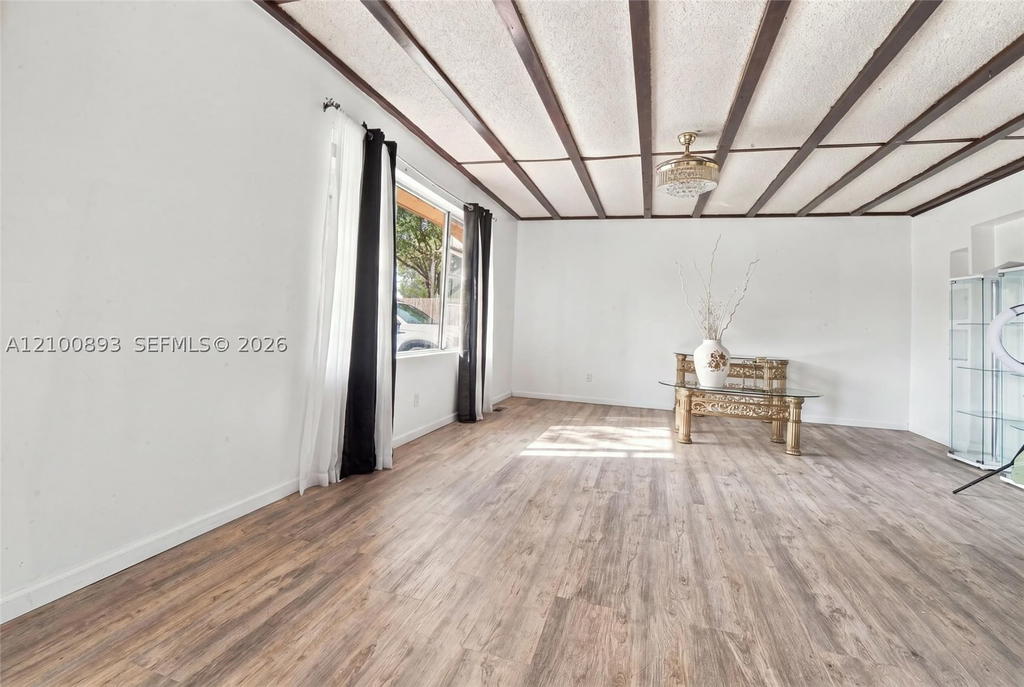 Real estate property located at 1534 11th Way, Broward, Lauderdale Villas, Fort Lauderdale, FL