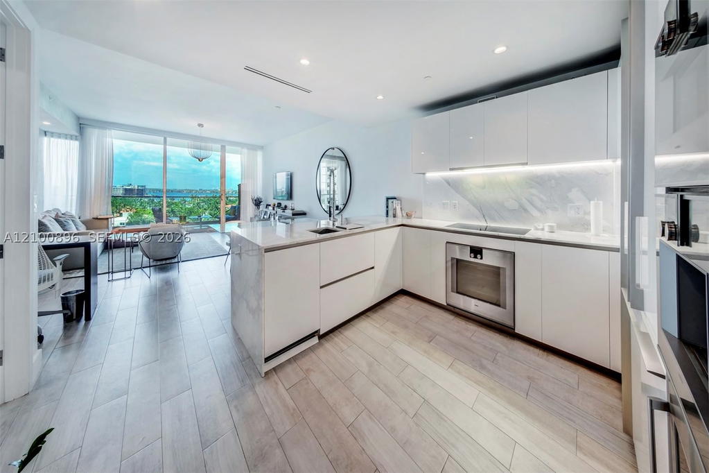 Real estate property located at 10201 Collins Ave #804, Miami-dade, Oceana Bal Harbour Condo, Bal Harbour, FL