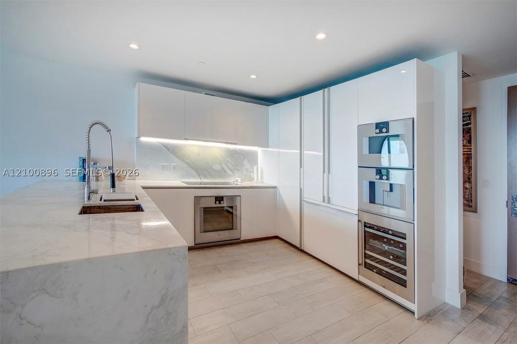 Real estate property located at 10201 Collins Ave #804, Miami-dade, Oceana Bal Harbour Condo, Bal Harbour, FL