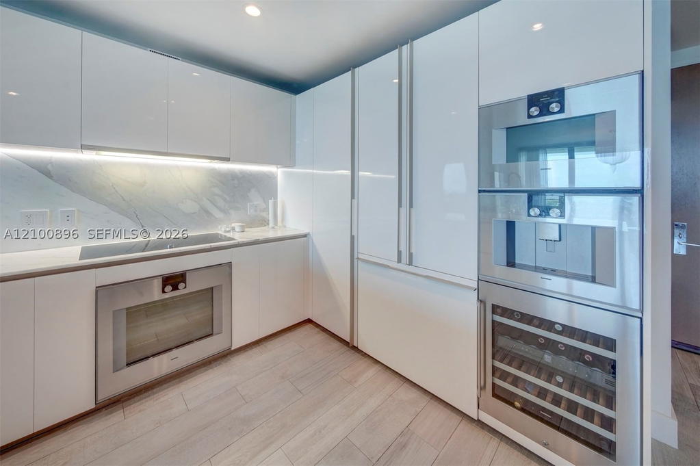 Real estate property located at 10201 Collins Ave #804, Miami-dade, Oceana Bal Harbour Condo, Bal Harbour, FL