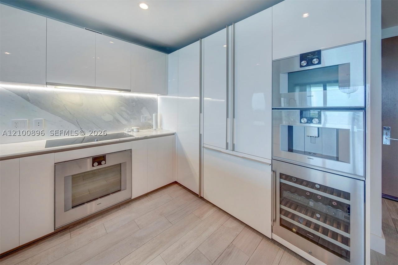 Real estate property located at 10201 Collins Ave #804, Miami-dade, Oceana Bal Harbour Condo, Bal Harbour, FL