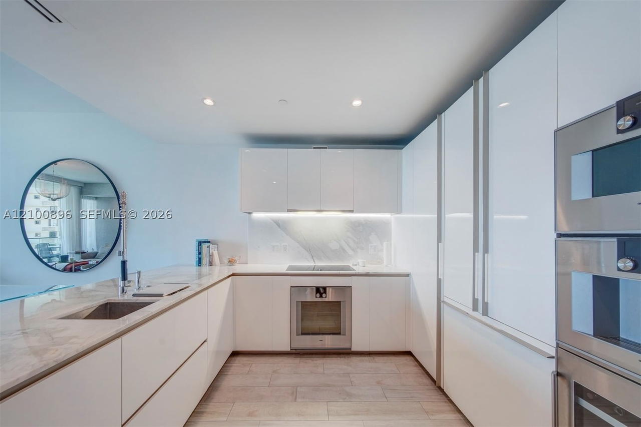 Real estate property located at 10201 Collins Ave #804, Miami-dade, Oceana Bal Harbour Condo, Bal Harbour, FL