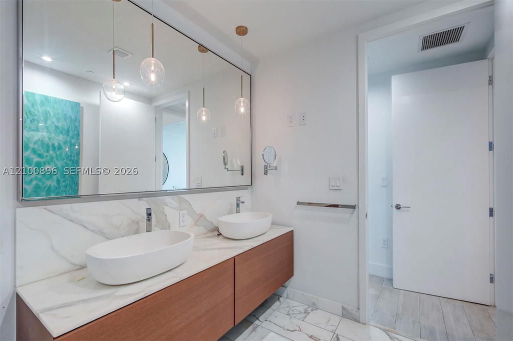 Real estate property located at 10201 Collins Ave #804, Miami-dade, Oceana Bal Harbour Condo, Bal Harbour, FL