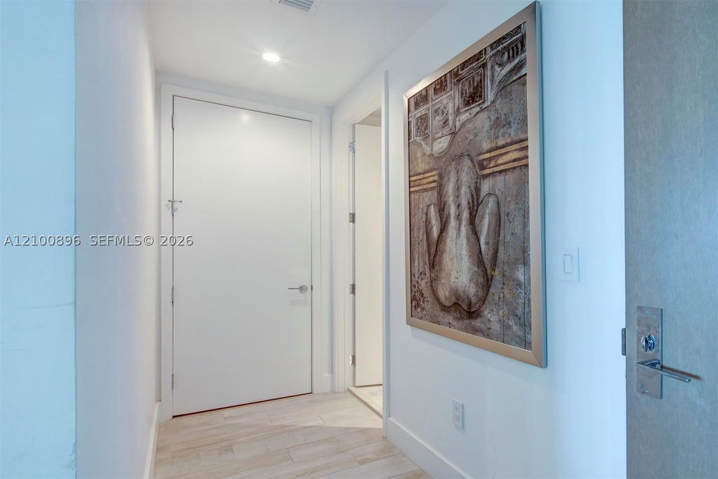 Real estate property located at 10201 Collins Ave #804, Miami-dade, Oceana Bal Harbour Condo, Bal Harbour, FL