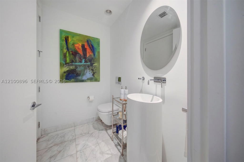 Real estate property located at 10201 Collins Ave #804, Miami-dade, Oceana Bal Harbour Condo, Bal Harbour, FL