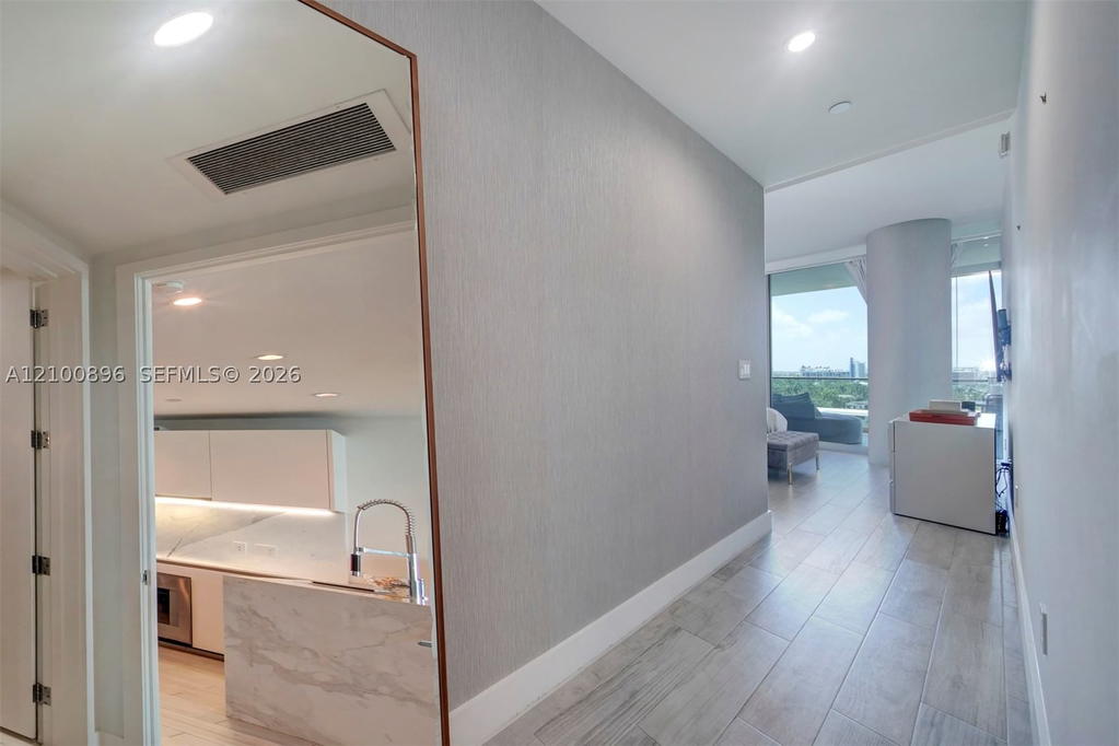 Real estate property located at 10201 Collins Ave #804, Miami-dade, Oceana Bal Harbour Condo, Bal Harbour, FL
