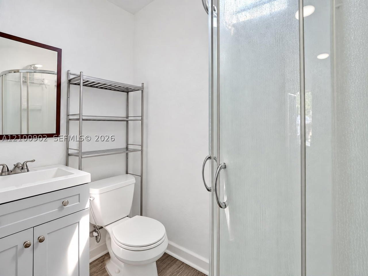 Real estate property located at 2405 Funston, Broward, Highlands Park, Hollywood, FL