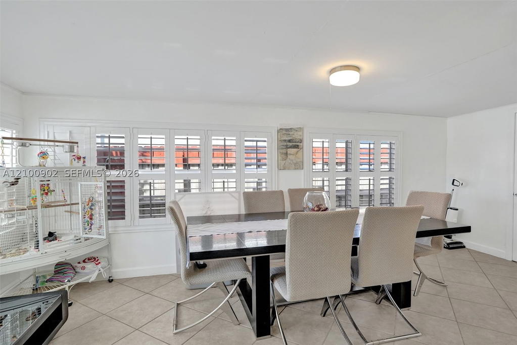 Real estate property located at 2405 Funston, Broward, Highlands Park, Hollywood, FL