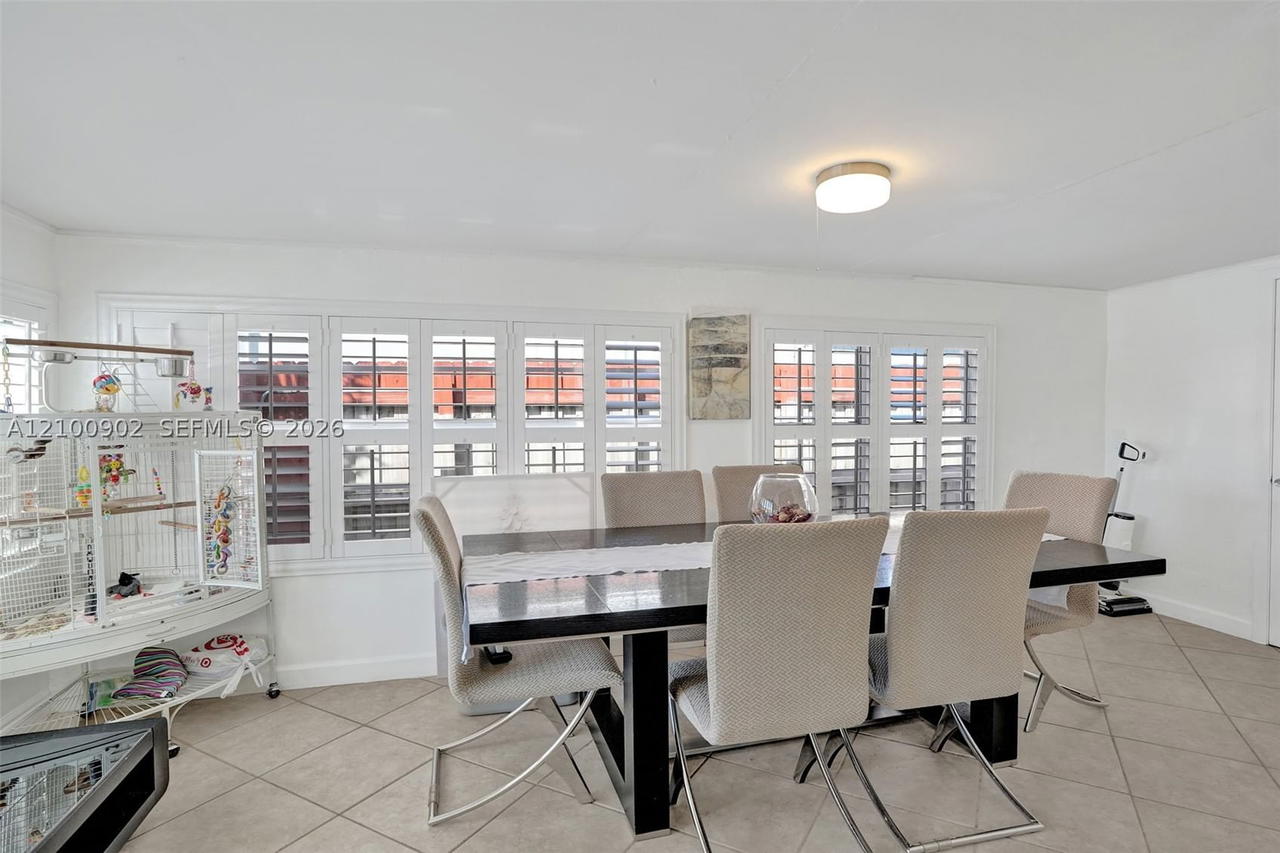 Real estate property located at 2405 Funston, Broward, Highlands Park, Hollywood, FL