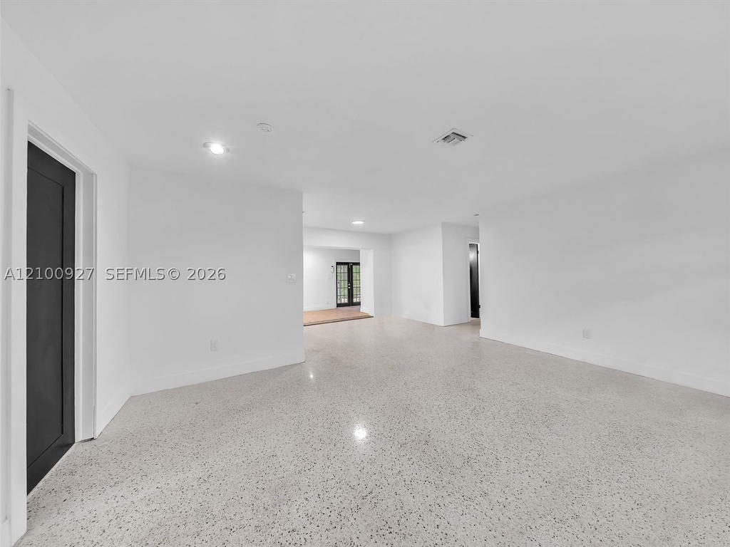 Real estate property located at 5450 55 Ave, Broward, Stirling Lake, Davie, FL