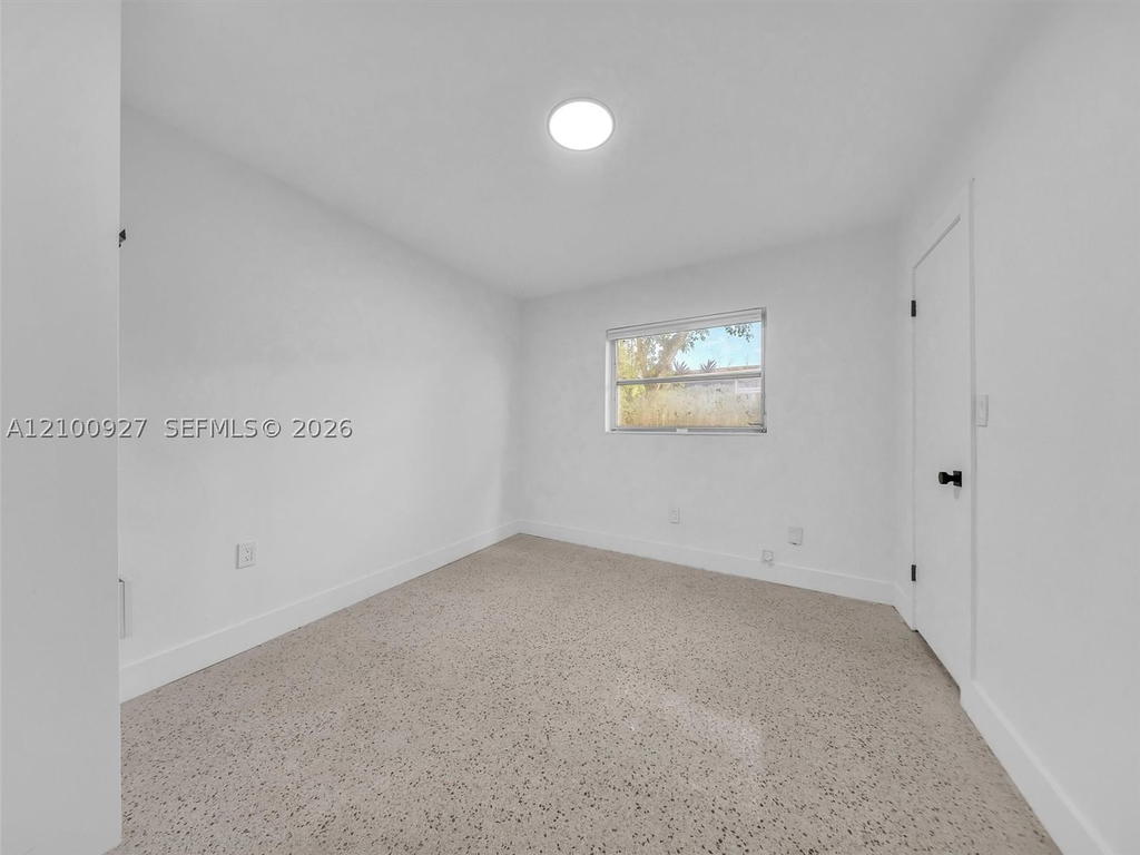 Real estate property located at 5450 55 Ave, Broward, Stirling Lake, Davie, FL