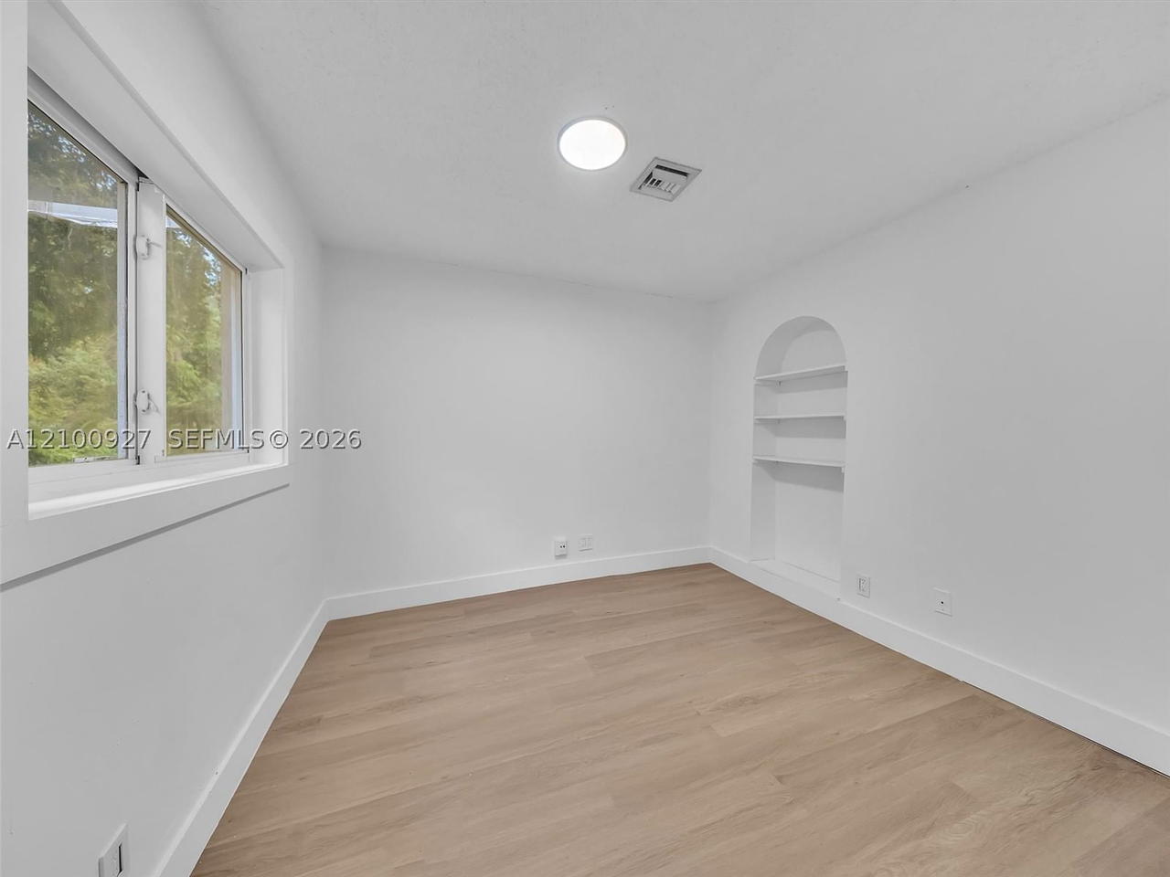Real estate property located at 5450 55 Ave, Broward, Stirling Lake, Davie, FL