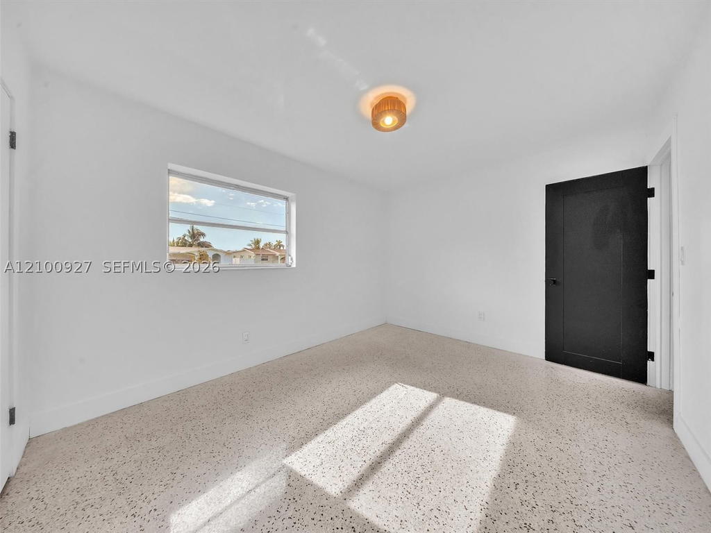 Real estate property located at 5450 55 Ave, Broward, Stirling Lake, Davie, FL
