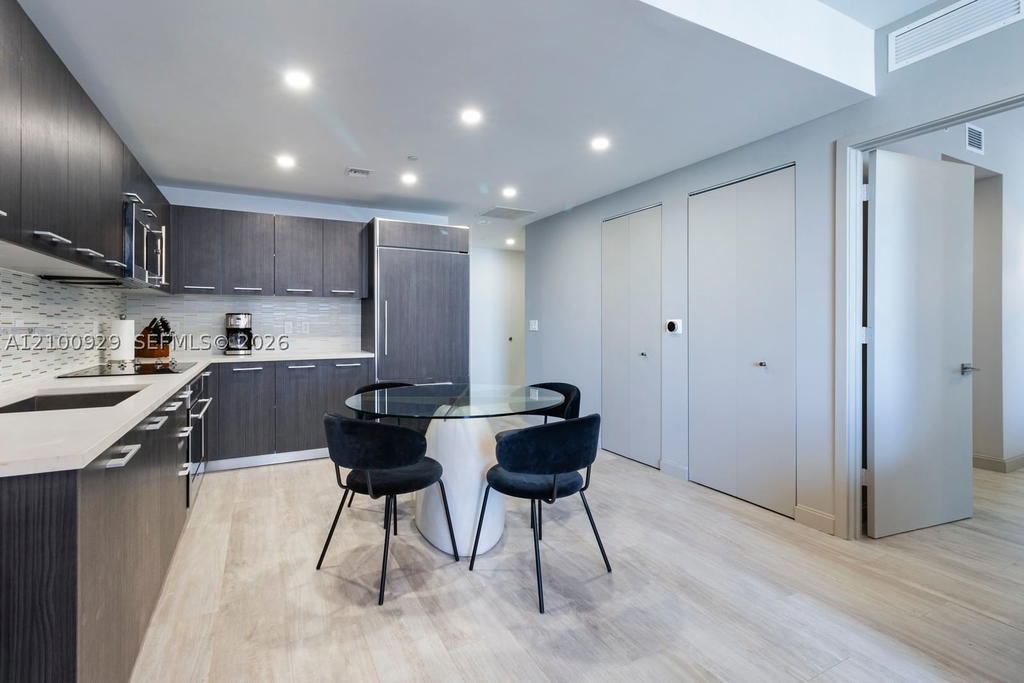 Real estate property located at 55 9th St #3010, Miami-dade, Brickell Heights West Con, Miami, FL