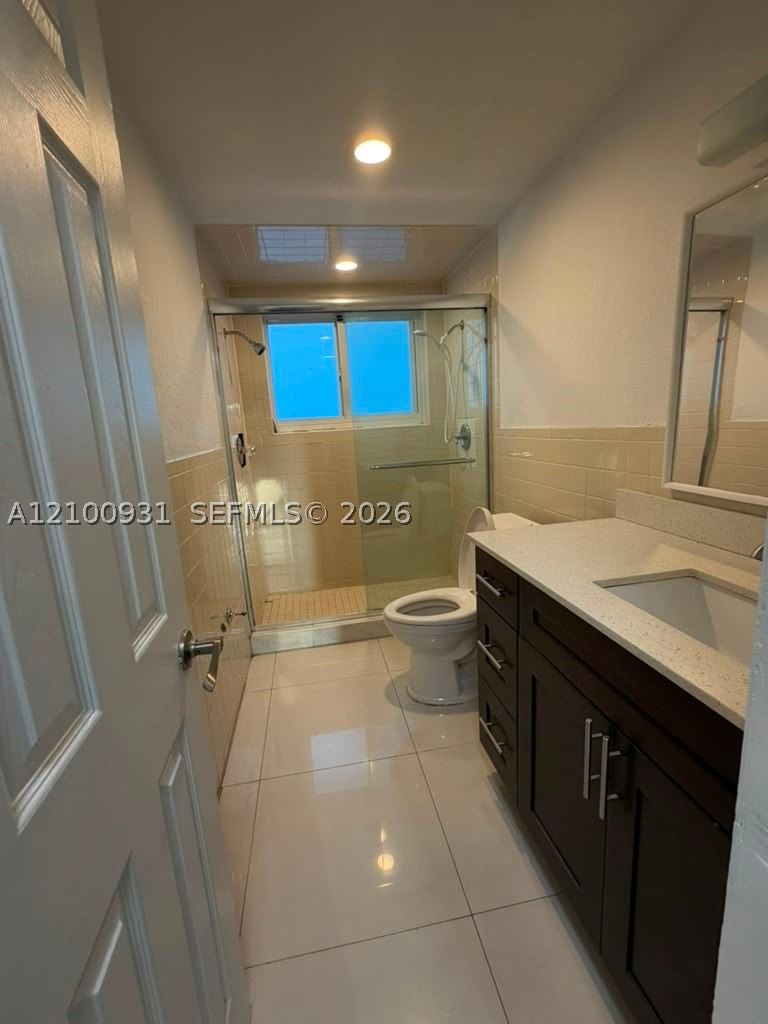 Real estate property located at 3161 Riverland Rd, Broward, Riverland Village Sec 1-r, Fort Lauderdale, FL