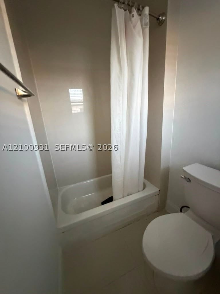 Real estate property located at 3161 Riverland Rd, Broward, Riverland Village Sec 1-r, Fort Lauderdale, FL