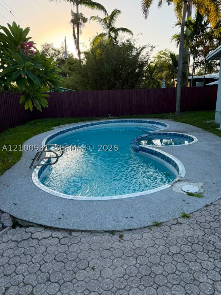 Real estate property located at 3161 Riverland Rd, Broward, Riverland Village Sec 1-r, Fort Lauderdale, FL
