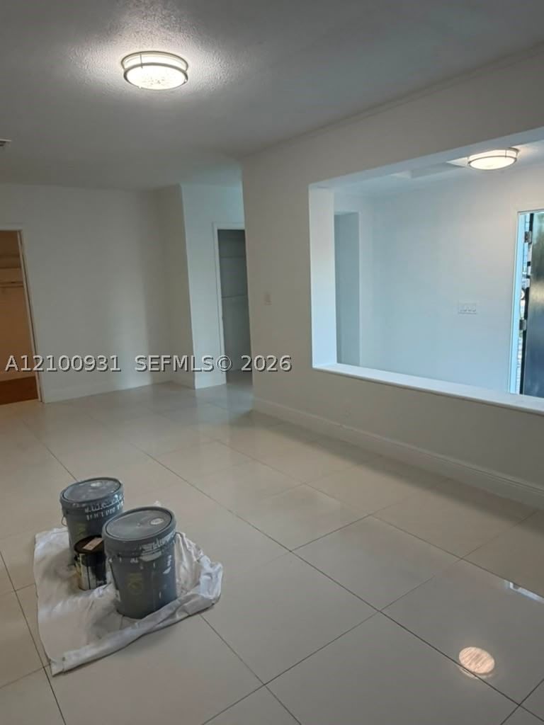 Real estate property located at 3161 Riverland Rd, Broward, Riverland Village Sec 1-r, Fort Lauderdale, FL