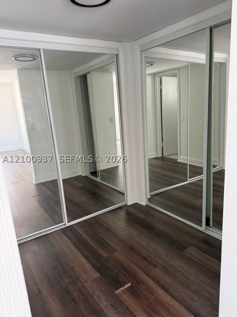 Real estate property located at 3160 63rd St, Broward, Palm-aire Village 2nd Sec, Fort Lauderdale, FL