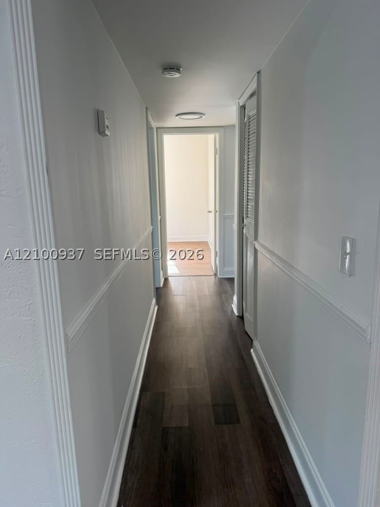 Real estate property located at 3160 63rd St, Broward, Palm-aire Village 2nd Sec, Fort Lauderdale, FL