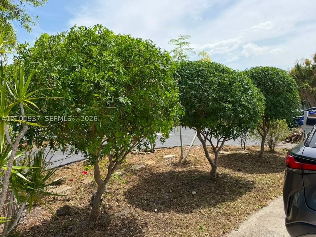 Real estate property located at 3160 63rd St, Broward, Palm-aire Village 2nd Sec, Fort Lauderdale, FL