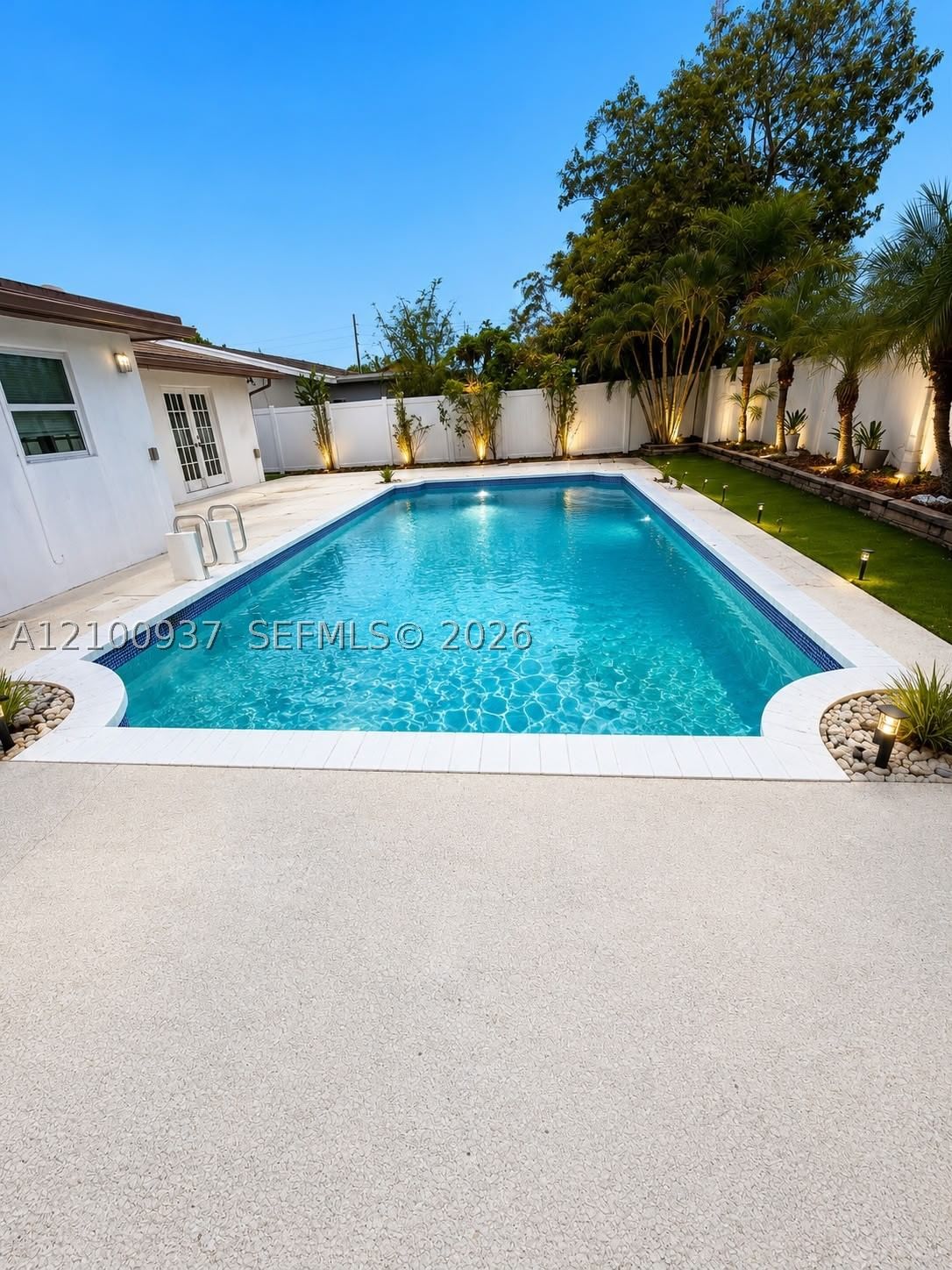 Real estate property located at 3160 63rd St, Broward, Palm-aire Village 2nd Sec, Fort Lauderdale, FL