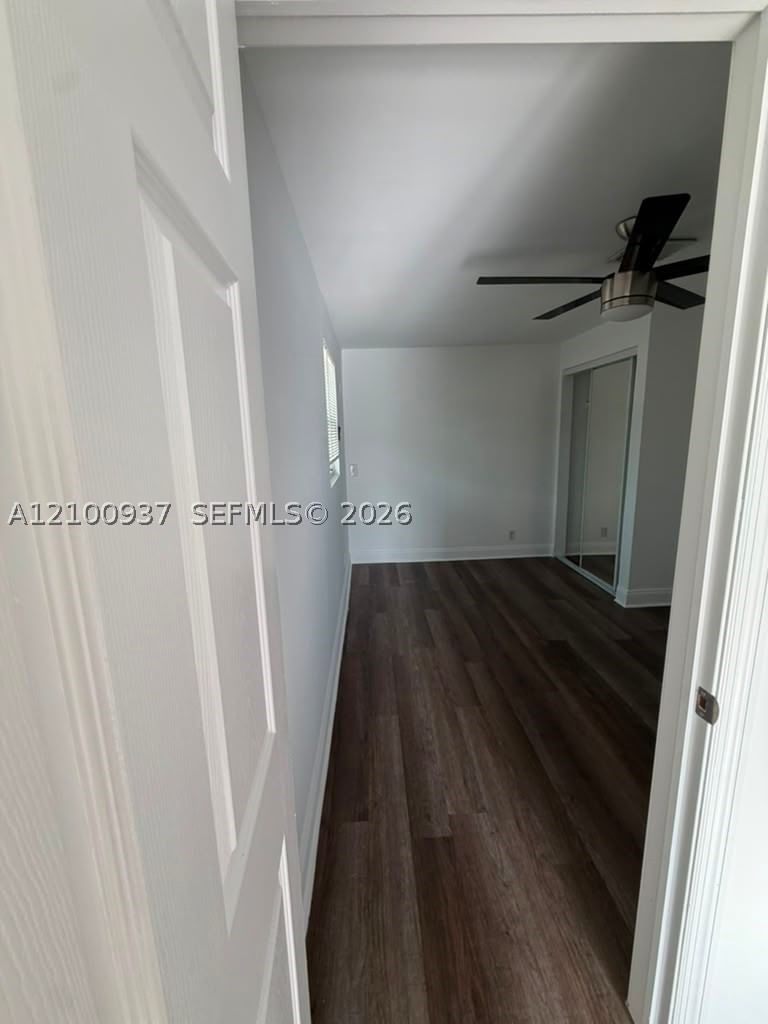 Real estate property located at 3160 63rd St, Broward, Palm-aire Village 2nd Sec, Fort Lauderdale, FL