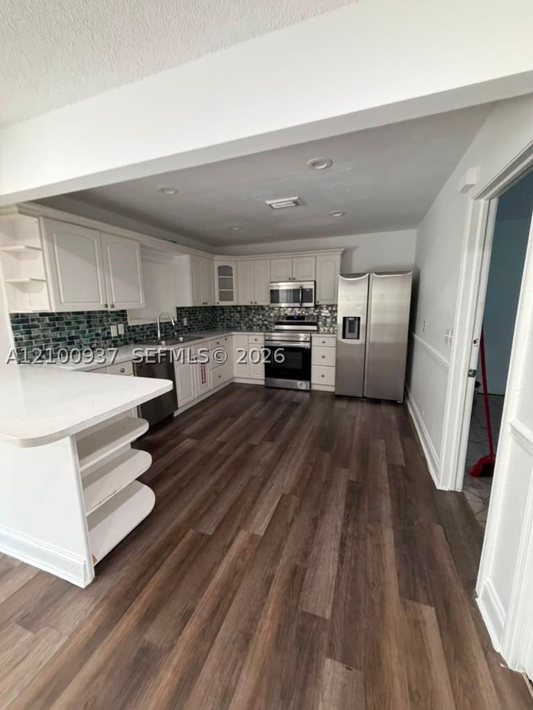 Real estate property located at 3160 63rd St, Broward, Palm-aire Village 2nd Sec, Fort Lauderdale, FL